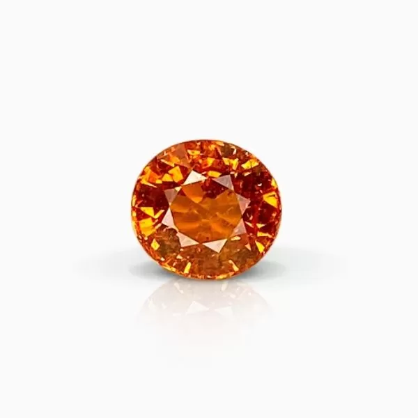 Shop Loose Spessartite Garnet Gemstones